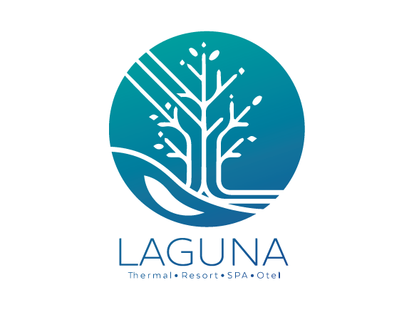 laguna thermal