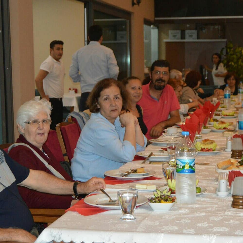 kabataş erkek lisesi